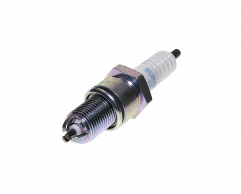 Свеча NGK №21 BUR5ET-10