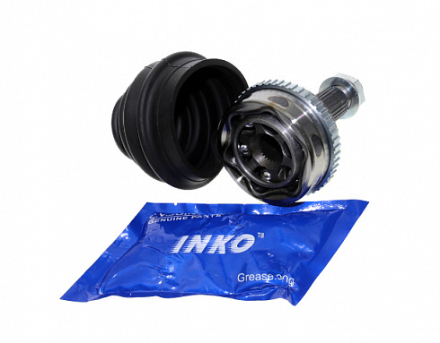 ШРУС INKO наружный 310089A
