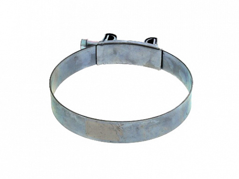 Хомут силовой TORK 162-174 мм. W2
