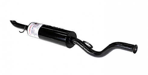 Глушитель 2170 STINGER