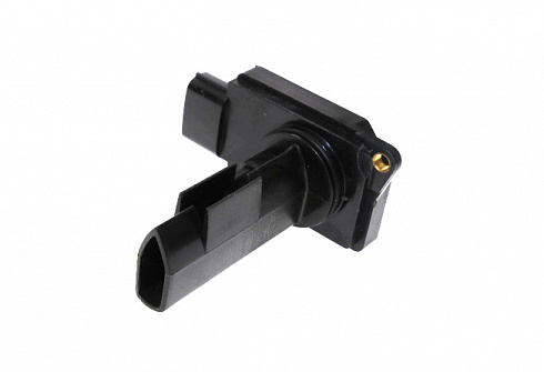 Датчик ДМРВ QUATTRO FRENI QF86A00117