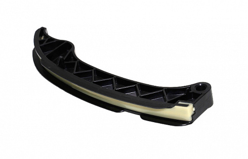 Башмак цепи TOYOTA 1355937050