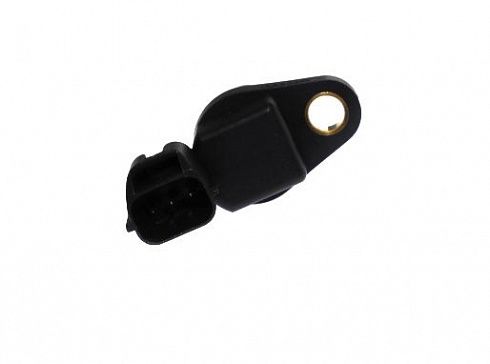 Датчик АКПП HYUNDAI 4262039051