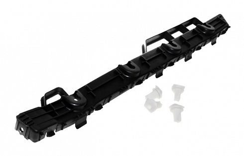 Крепление бампера SAT STKA48087B1