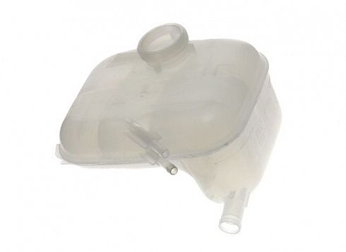 Бачок расширительный STELLOX 7551207SX