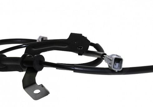 Датчик АБС QUATTRO FRENI QF60F00568