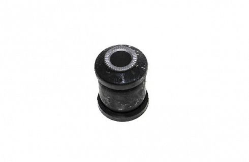 Сайлентблок CTR GV0131