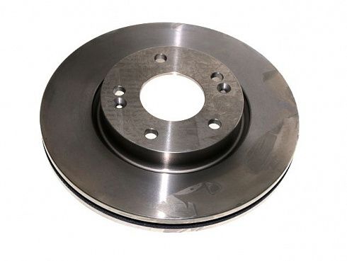 Диск тормозной ZEKKERT BS5119