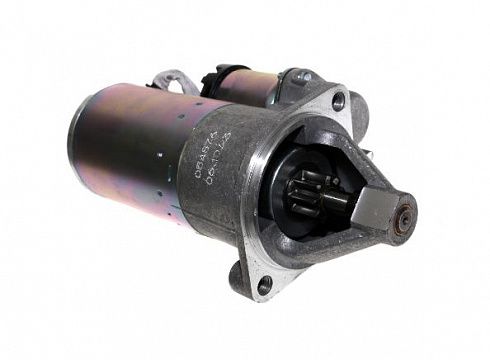 Стартер 405-409 ДВС редукторный VIMMER 1.7 кВт