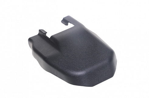Накладка кронштейна сиденеья TOYOTA 7212433030C0