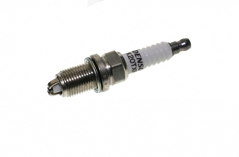 Свеча DENSO K20TXR