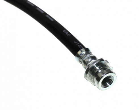 Шланг тормозной LPR 6T48509