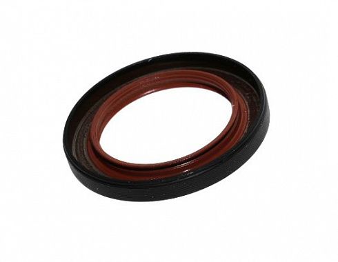 Сальник ELRING 508233