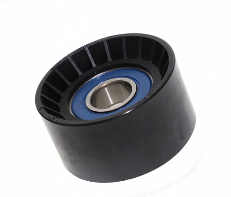 Ролик SKF VKM36038