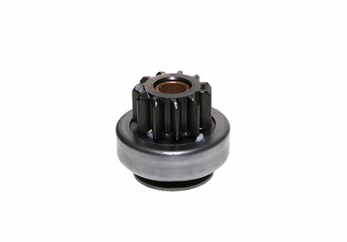 Бендикс стартера KRAUF SDD7614KR