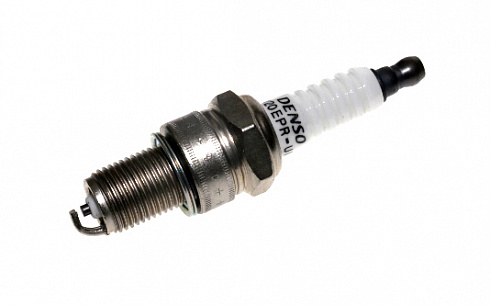 Свеча DENSO 2110 (D-13) 8 клап. инж. W20EPRU11