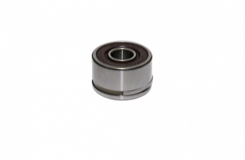 Подшипник NSK B885T12DDN 8*23*14