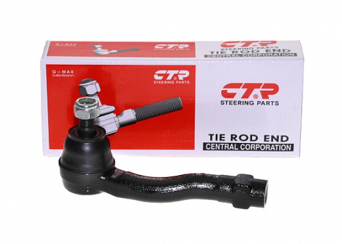 Наконечник рулевой CTR CEKD16L