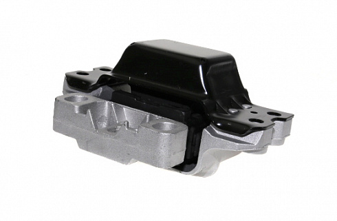 Опора ДВС PATRON PSE3243