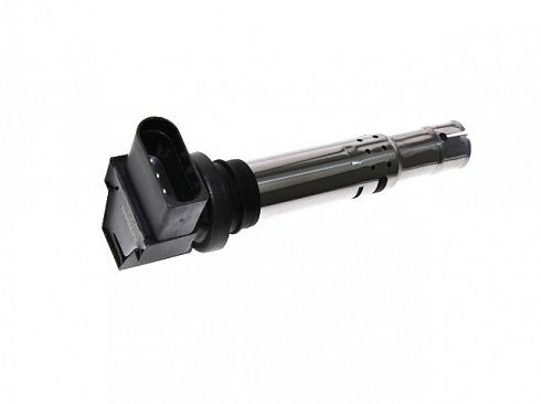 Катушка зажигания PATRON PCI1019KOR