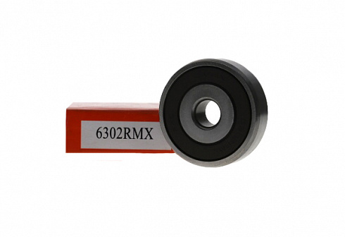 Подшипник FKC 6302RMX 10*42*13