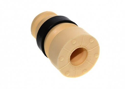 Отбойник амортизатора FEBEST TDACV51F