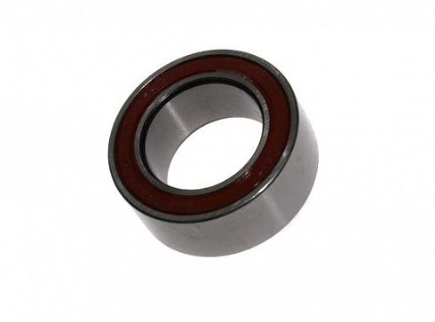 Подшипник кондиц. (32*52*20) NSK 32BD5220ADUMF8A