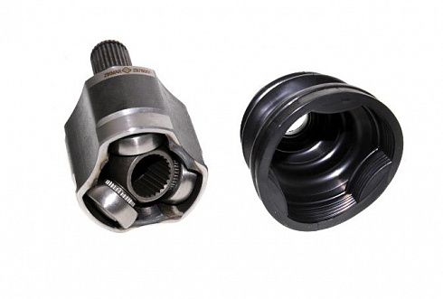 ШРУС ZIKMAR внутренний Z87809R SONATA EF