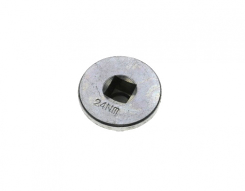 Пробка поддона 3302,3310 Cummins ISF 2,8L,3,8L