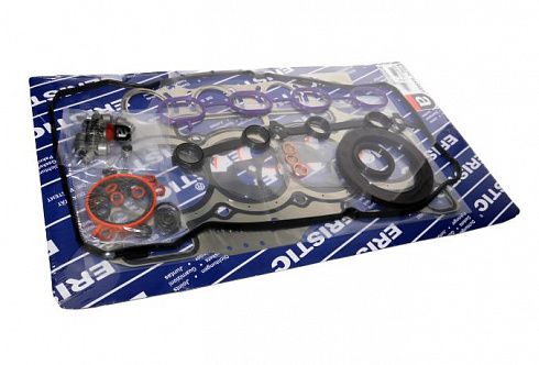Прокладки ERISTIC EF90470 H4M
