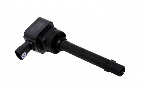 Катушка зажигания GREAT WALL 3705100EG01T