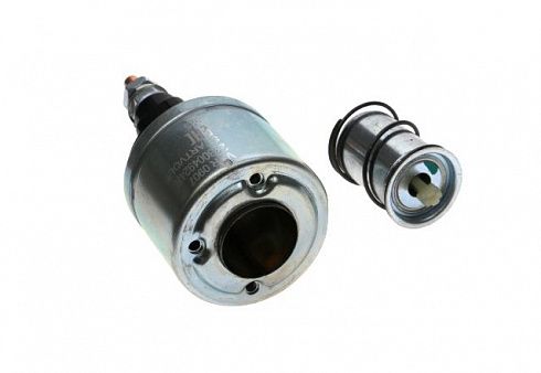 Реле втягивающее STARTVOLT VSR0907
