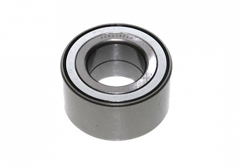 Подшипник Веста, Ларгус ступицы передней без ABS FRANCECAR FCR210240