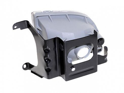 Фара противотуманная JORDEN JH01LCT03003R