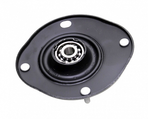 Опора стойки TORQUE AS1006