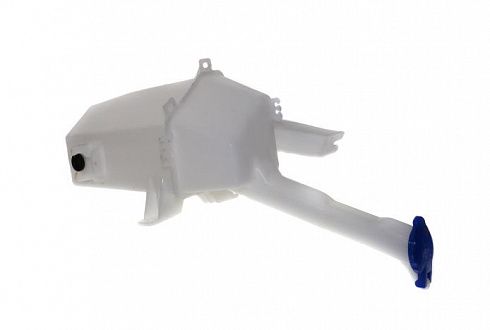Бачок омывателя JORDEN JH03K2030