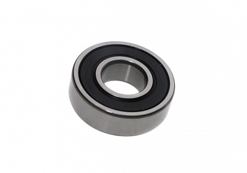 Подшипник коленвала 2410,3302  80203 SKF 62032RSH