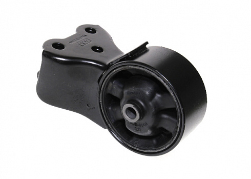 Опора ДВС ONNURI GSPH483