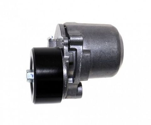 Ролик SAT ST119551VD0A