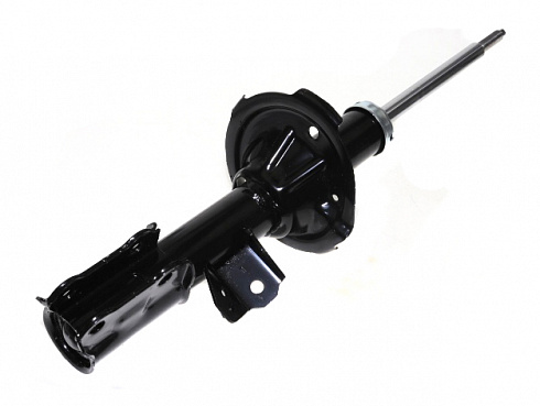 Стойка амортизационная MANDO EX5465007100