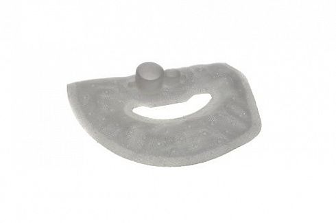 Фильтр топливный (сетка) KRAUF KR2222F