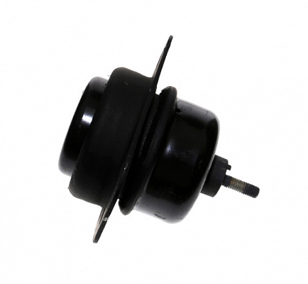 Опора ДВС ONNURI GSPD100