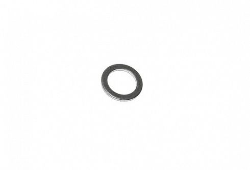 Кольцо уплотнительное MAZDA 995641400