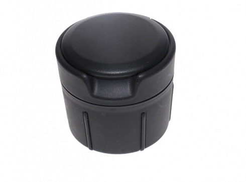 Пепельница тоннели VOLKSWAGEN 5N0858377
