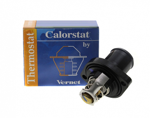 Термостат VERNET TH648889J