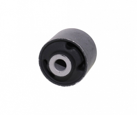 Сайлентблок VTR KI0502R