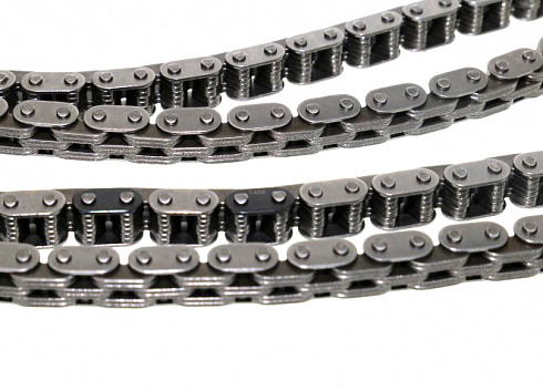 Цепь NAKAMOTO A020224