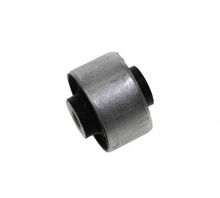 Сайлентблок TRW JBU138