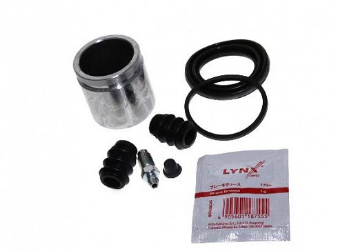 Рем-кт суппорта LYNX BC6294