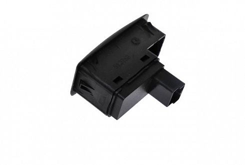 Кнопка 2190 ст/подъёмника (одинар.) CARTRONIC